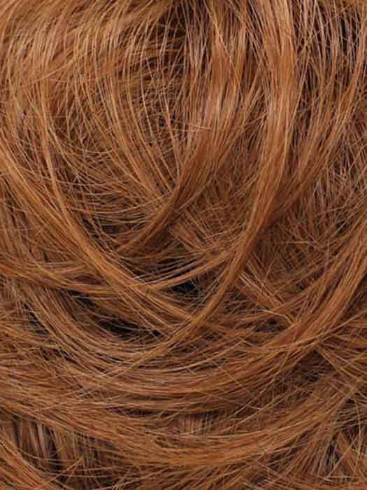 Wiglet by WigPro